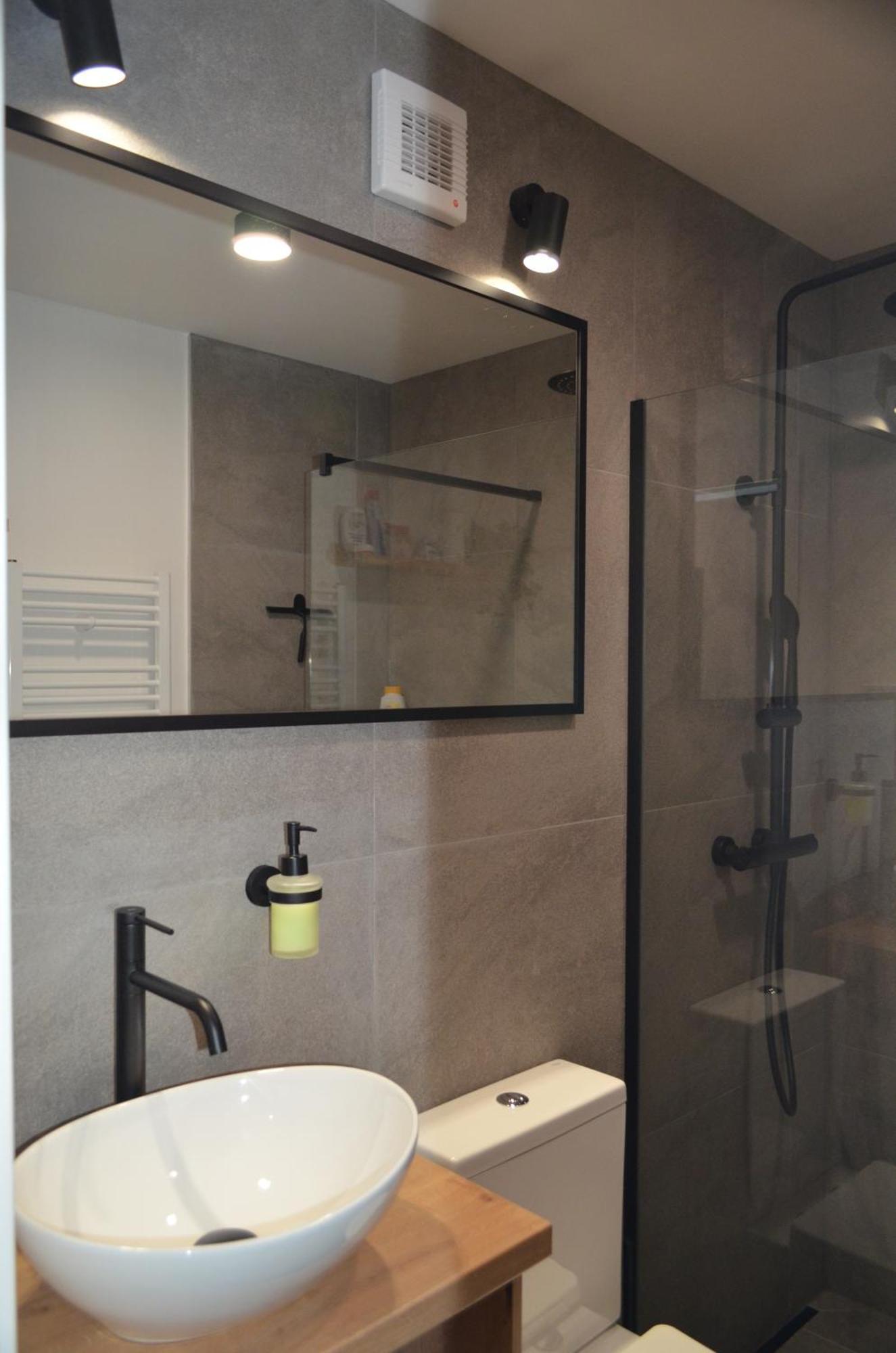 Apartment Hemsen プレショフ エクステリア 写真