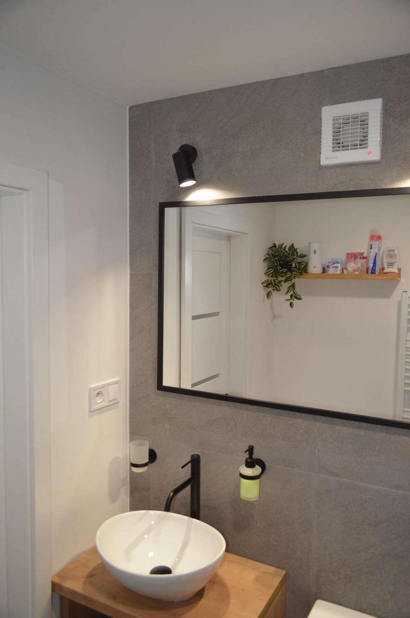 Apartment Hemsen プレショフ エクステリア 写真