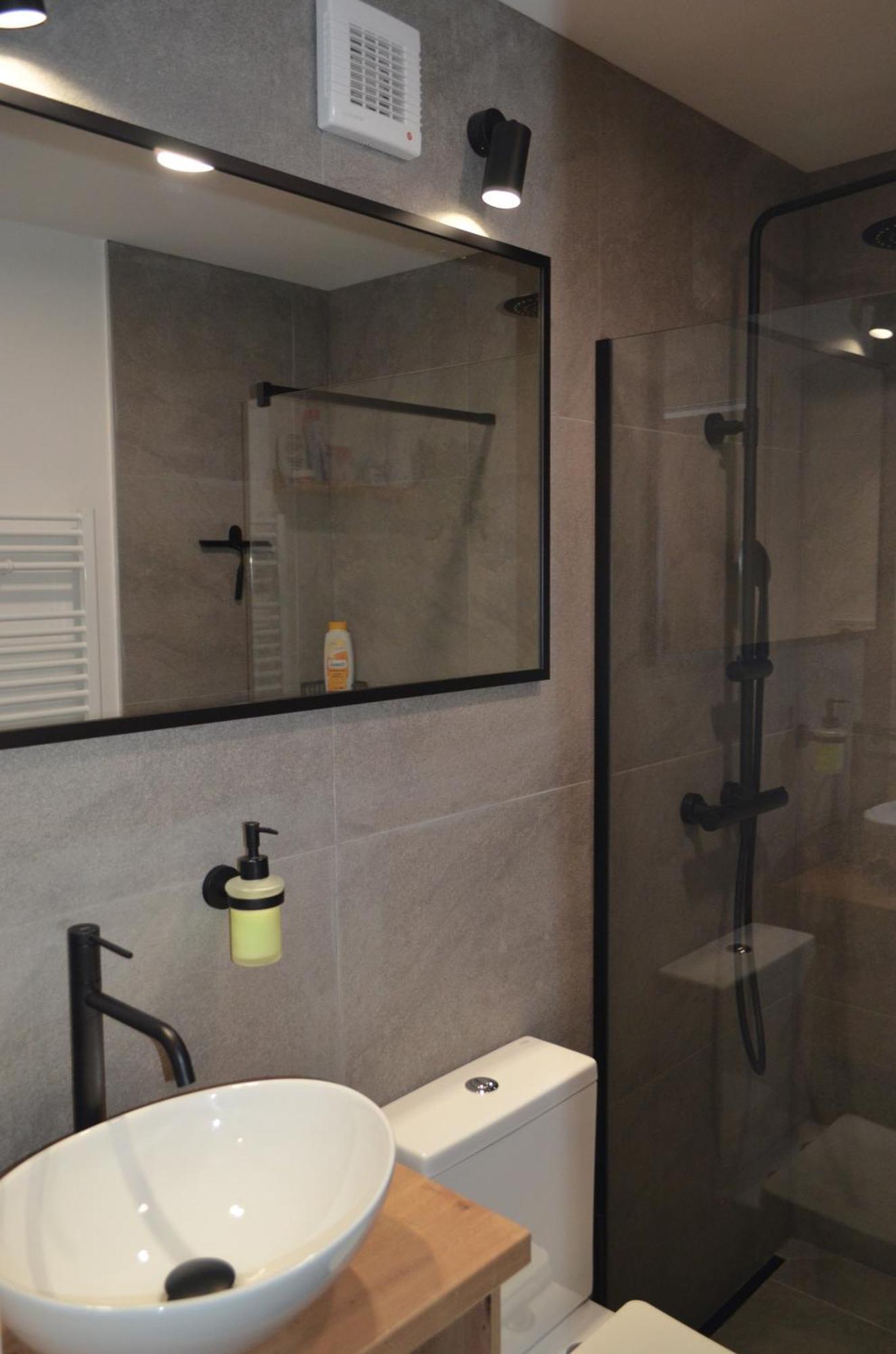 Apartment Hemsen プレショフ エクステリア 写真
