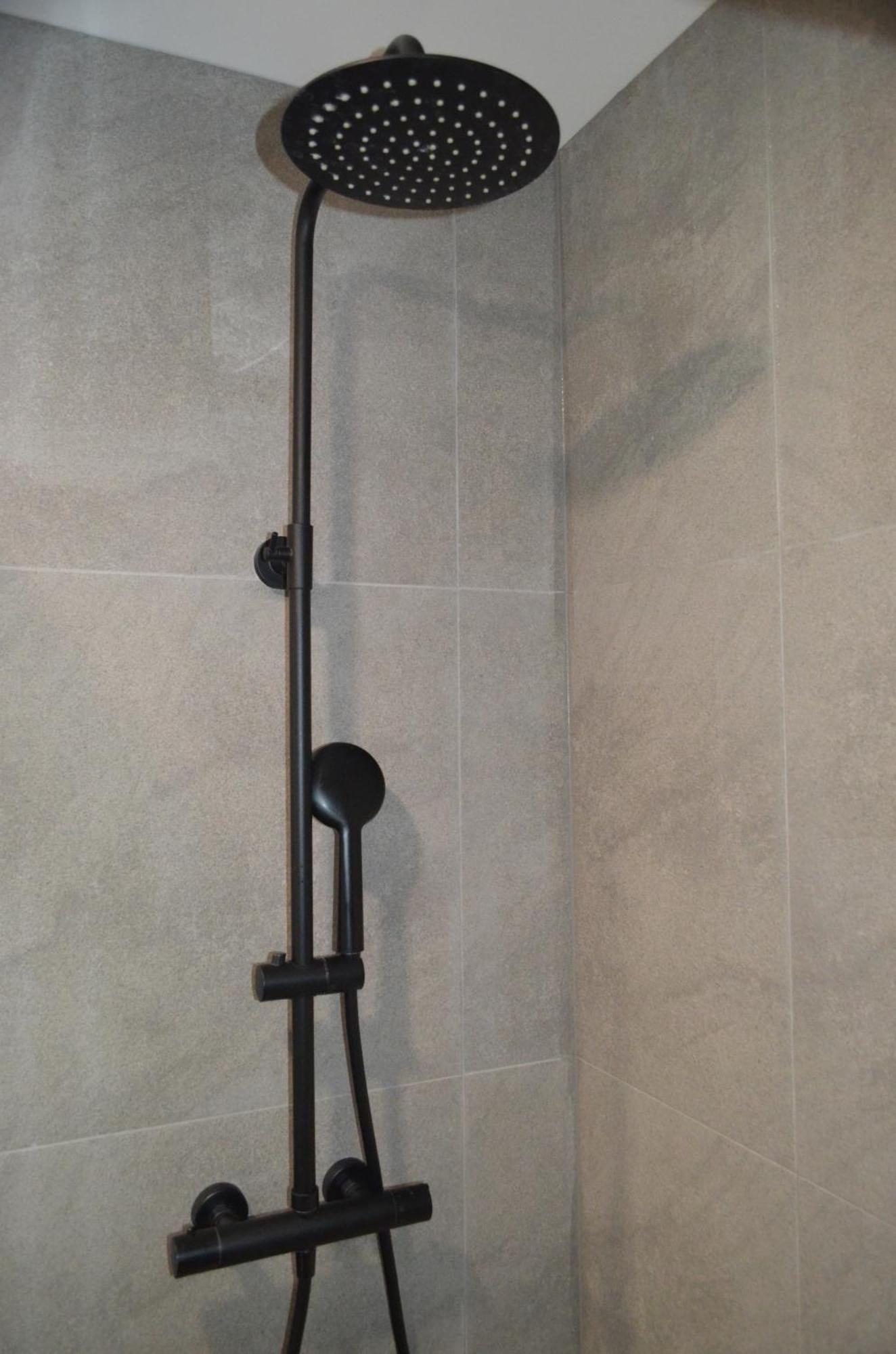Apartment Hemsen プレショフ エクステリア 写真