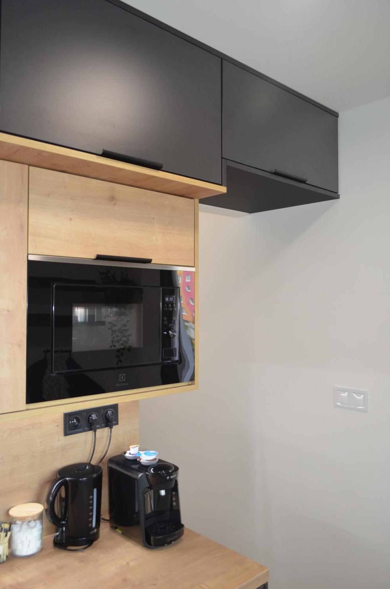 Apartment Hemsen プレショフ エクステリア 写真