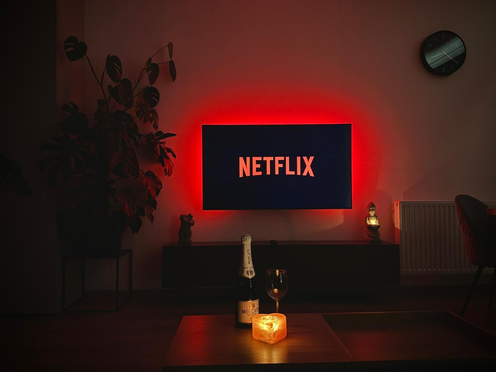 Apartment Hemsen プレショフ エクステリア 写真